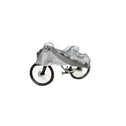 Ochranný kryt na kolobežku, bicykel 200x100cm KAXL