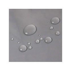 Ochranný kryt na kolobežku, bicykel 200x100cm KAXL Ochranný kryt na kolobežku, bicykel 200x100cm KAXL