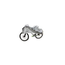 Ochranný kryt na kolobežku, bicykel 200x100cm KAXL