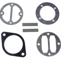 Súprava na opravu hlavy valcov pre kompresory MAR-POL Súprava na opravu hlavy valcov pre kompresory MAR-POL