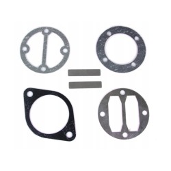 Súprava na opravu hlavy valcov pre kompresory MAR-POL