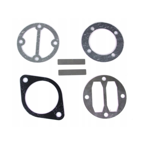 Súprava na opravu hlavy valcov pre kompresory MAR-POL Súprava na opravu hlavy valcov pre kompresory MAR-POL