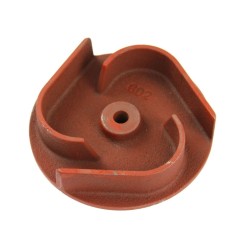 Obežné koleso pre vodné čerpadlo 2" MAR-POL