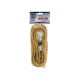 Flexibilná svorka 2x200cm TÜV/GS COMPASS Flexibilná svorka 2x200cm TÜV/GS COMPASS