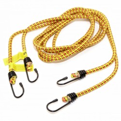 Flexibilná svorka 2x200cm TÜV/GS COMPASS