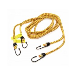 Flexibilná svorka 2x200cm TÜV/GS COMPASS Flexibilná svorka 2x200cm TÜV/GS COMPASS