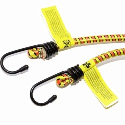 Flexibilná svorka 2x60cm TÜV/GS COMPASS