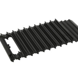 Podložka na obnovu + škrabka 1ks COMPASS Podložka na obnovu + škrabka 1ks COMPASS