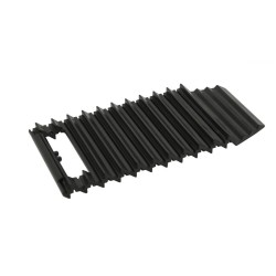 Podložka na obnovu + škrabka 1ks COMPASS