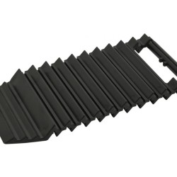 Podložka na obnovu + škrabka 1ks COMPASS