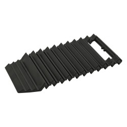 Podložka na obnovu + škrabka 1ks COMPASS Podložka na obnovu + škrabka 1ks COMPASS