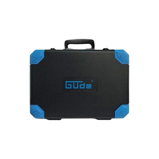 Súprava náradia GWZK 241 GÜDE