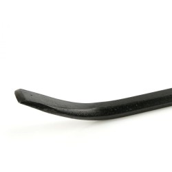 Vyťahovač nechtov, 1000x18mm GEKO Vyťahovač nechtov, 1000x18mm GEKO