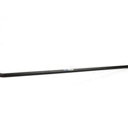 Vyťahovač nechtov, 1000x18mm GEKO Vyťahovač nechtov, 1000x18mm GEKO