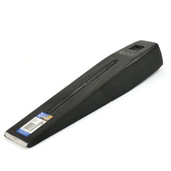 Oceľový štiepací klin 3kg GEKO