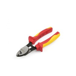 VDE 160mm TVARDY nožnice na káble VDE 160mm TVARDY nožnice na káble