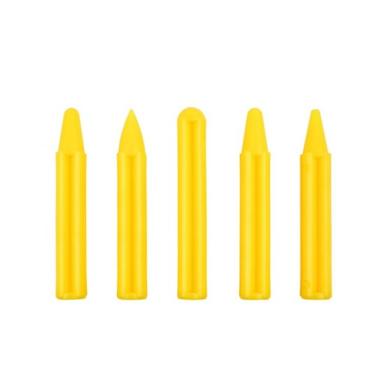 Sada klampiarskeho kladiva, upevňovacích a závitorezných tyčí na preliačiny GEKO Sada klampiarskeho kladiva, upevňovacích a závitorezných tyčí na preliačiny GEKO