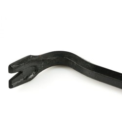 Vyťahovač nechtov, 800x18mm GEKO Vyťahovač nechtov, 800x18mm GEKO