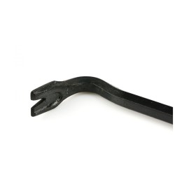 Vyťahovač nechtov, 800x18mm GEKO Vyťahovač nechtov, 800x18mm GEKO