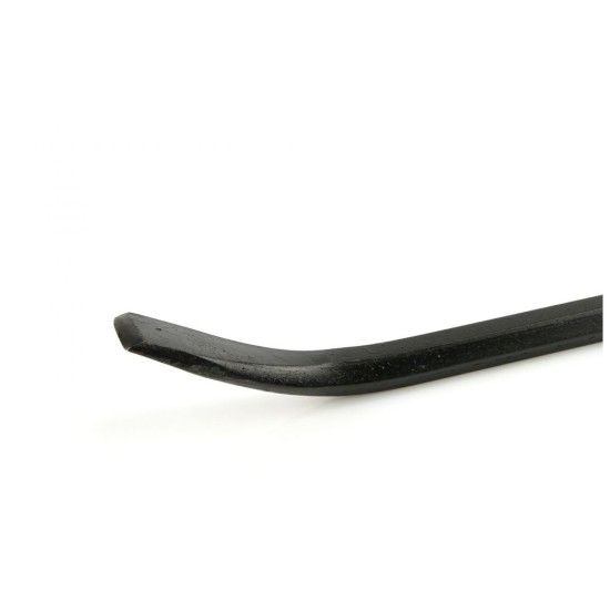 Vyťahovač nechtov, 800x18mm GEKO Vyťahovač nechtov, 800x18mm GEKO