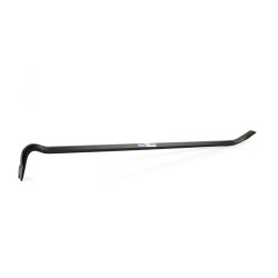 Vyťahovač nechtov, 800x18mm GEKO Vyťahovač nechtov, 800x18mm GEKO