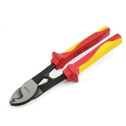 VDE 250mm TVARDY nožnice na káble