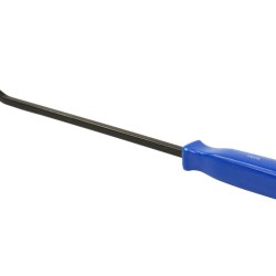 Montážne páky pre páku, sada 4ks MAR-POL Montážne páky pre páku, sada 4ks MAR-POL