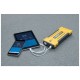 Štartovací zdroj JUMP STARTER 3-V-1 1200A/16000MAH/12V POWERPLUS Štartovací zdroj JUMP STARTER 3-V-1 1200A/16000MAH/12V POWERPLUS