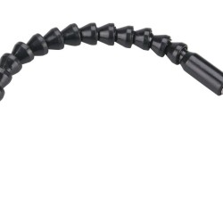 Tvarovateľný nástavec hrotu vŕtačky, 1/4"x 300 mm s magnetom EXTOL PREMIUM Tvarovateľný nástavec hrotu vŕtačky, 1/4"x 300 mm s magnetom EXTOL PREMIUM