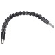 Tvarovateľný nástavec hrotu vŕtačky, 1/4"x 300 mm s magnetom EXTOL PREMIUM Tvarovateľný nástavec hrotu vŕtačky, 1/4"x 300 mm s magnetom EXTOL PREMIUM