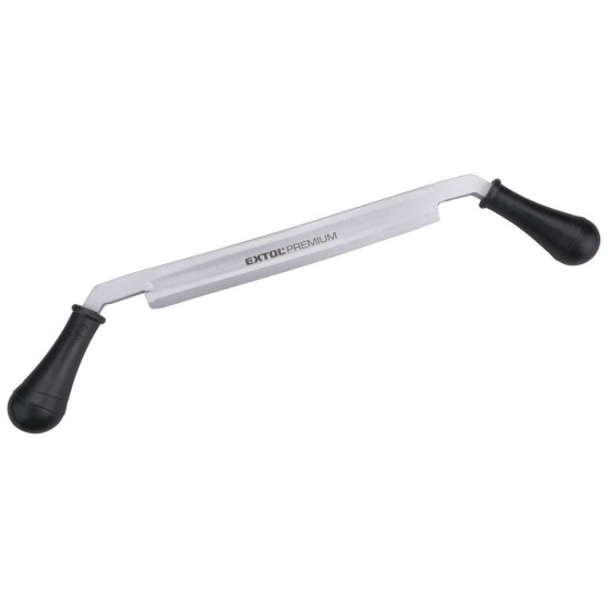 Rezané rovno, s plastom. rukoväte, dĺžka 480/250 mm čepele EXTOL PREMIUM Rezané rovno, s plastom. rukoväte, dĺžka 480/250 mm čepele EXTOL PREMIUM