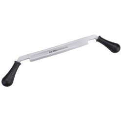 Rezané rovno, s plastom. rukoväte, dĺžka 480/250 mm čepele EXTOL PREMIUM