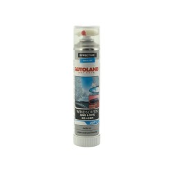 Odmrazovač okien a zámkov 400 ml COMPASS Odmrazovač okien a zámkov 400 ml COMPASS