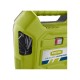 Bezolejový kompresor, 180l/min, 1100W EXTOL CRAFT Bezolejový kompresor, 180l/min, 1100W EXTOL CRAFT