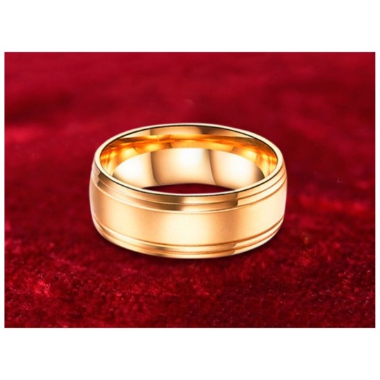 Kotúče s radiálnymi štetinami, sada 52ks, P80, P120, P220, P400, P600, P1000, P2500 EXTOL PREMIUM