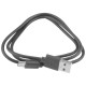 Batériový kompresor 10,8 bar, USB nabíjanie EXTOL PREMIUM Batériový kompresor 10,8 bar, USB nabíjanie EXTOL PREMIUM