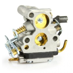 Karburátor pre reťazové píly Husqvarna 230, 235, 240 MAR-POL
