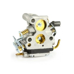 Karburátor pre reťazové píly Husqvarna 230, 235, 240 MAR-POL Karburátor pre reťazové píly Husqvarna 230, 235, 240 MAR-POL