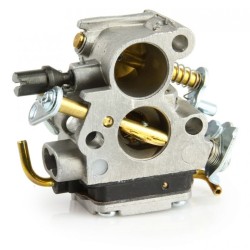 Karburátor pre reťazové píly Husqvarna 230, 235, 240 MAR-POL