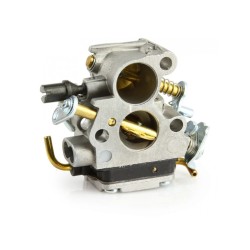 Karburátor pre reťazové píly Husqvarna 230, 235, 240 MAR-POL Karburátor pre reťazové píly Husqvarna 230, 235, 240 MAR-POL