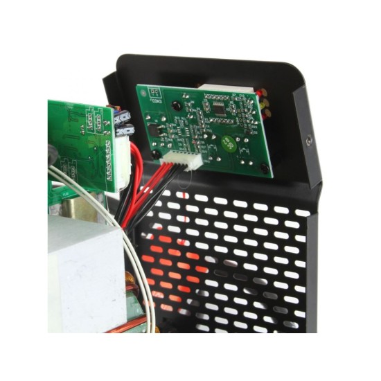 Digitálna invertorová nabíjačka batérií 12/24V 600A BJC Digitálna invertorová nabíjačka batérií 12/24V 600A BJC