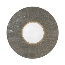 PENOSIL Tesniaca páska Premium, 20/6-10mm, 5.6m