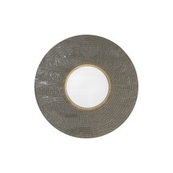 PENOSIL Tesniaca páska Premium, 20/6-10mm, 5.6m