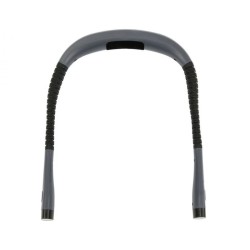 Multifunkčná LED lampa na krk GEKO Multifunkčná LED lampa na krk GEKO