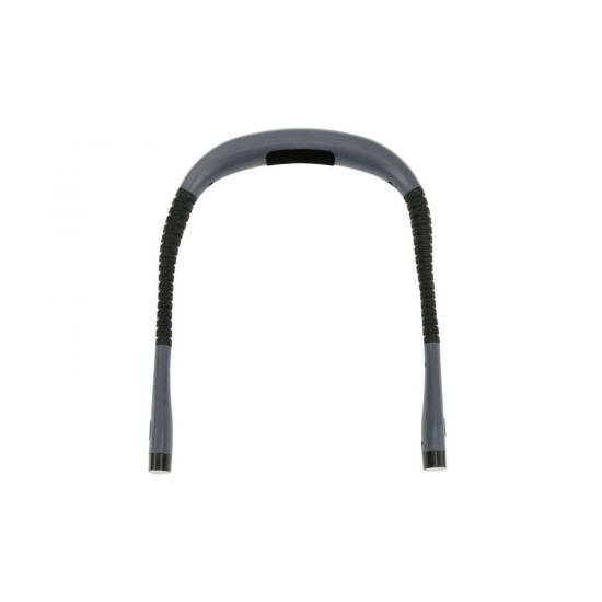 Multifunkčná LED lampa na krk GEKO Multifunkčná LED lampa na krk GEKO