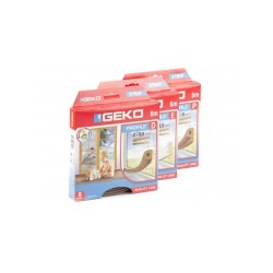 Tesnenie "D" 9x6mm-6m hnedé (2x3m) Tesnenie "D" 9x6mm-6m hnedé (2x3m)