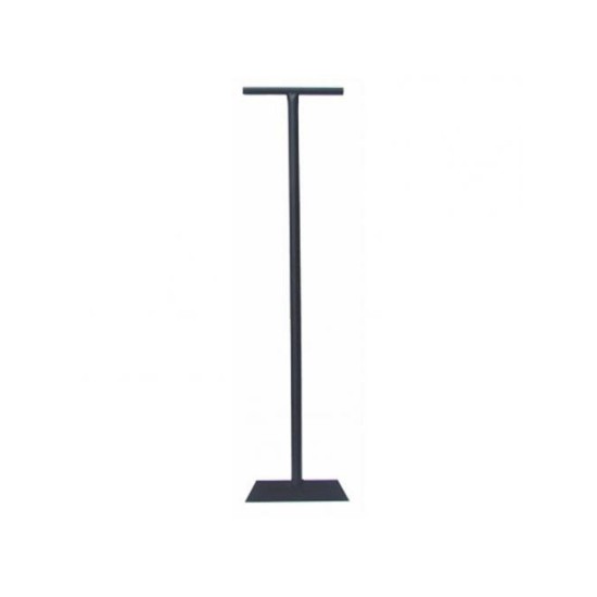Celokovový lámač ľadu 6cmx20cm Celokovový lámač ľadu 6cmx20cm