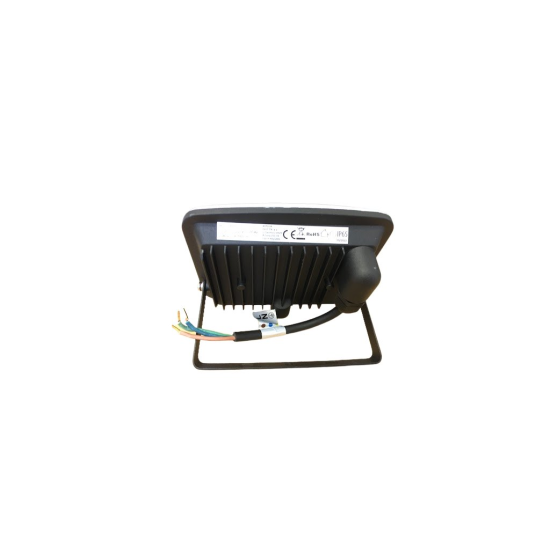 LED reflektor 20W 4000K RSL 250 RETLUX LED reflektor 20W 4000K RSL 250 RETLUX