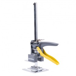 Ručný zdvihák nábytku 120 kg POWERMAT