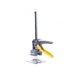 Ručný zdvihák nábytku 120 kg POWERMAT Ručný zdvihák nábytku 120 kg POWERMAT